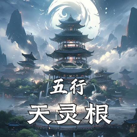 那小子真帅国语电影免费观看