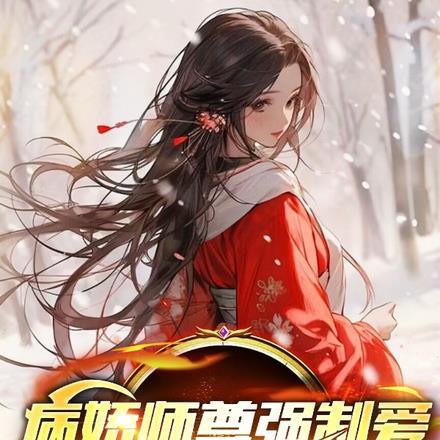 什么是羊奶肉