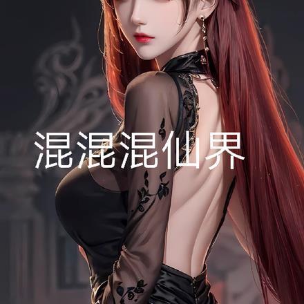 羊奶肉怎么做