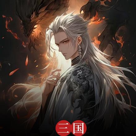 偏我来时不逢春全文
