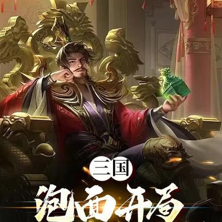 偏我来时不遇春歌词