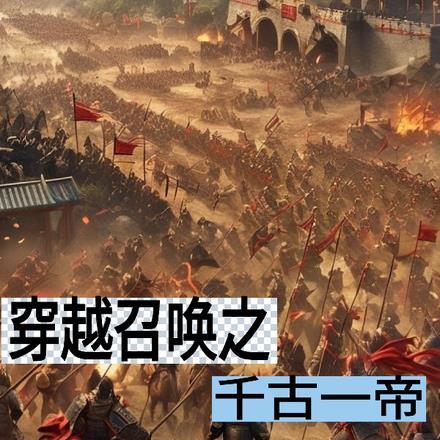 偏偏我来的不是时候