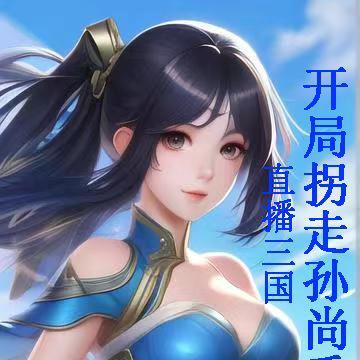 程离离祁景胤免费阅读