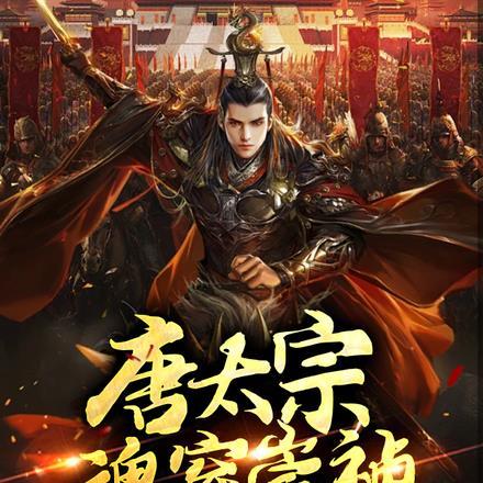 渣完病娇后我哭了