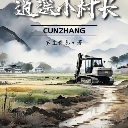 wps三个数字在原位求和