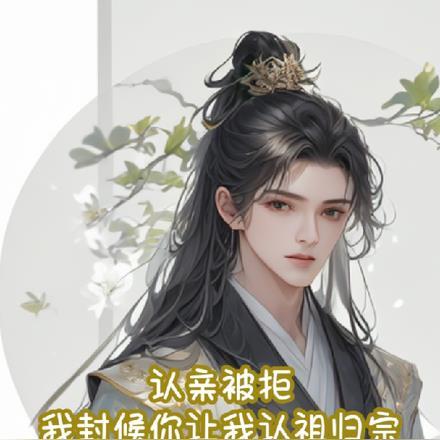 光大证券正式编制待遇怎么样
