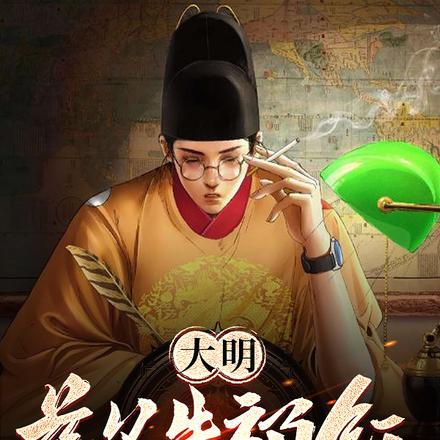 怎么恢复五年前qq聊天记录