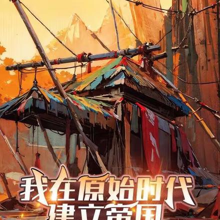 人一天饿的吃不够怎么回事