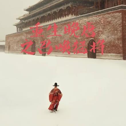 麻匪任何时候都要剿