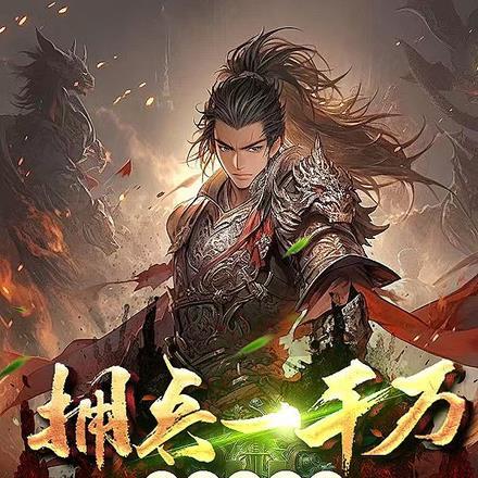 大风起兮云飞扬出自哪里