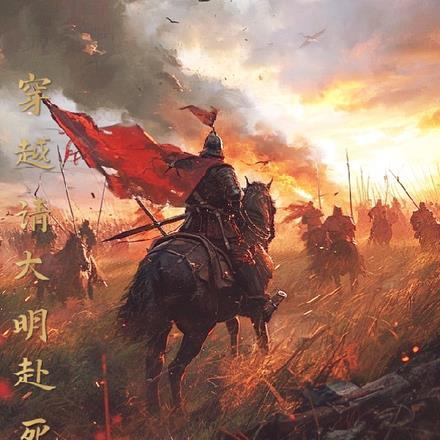 凉山叹息全文免费阅读