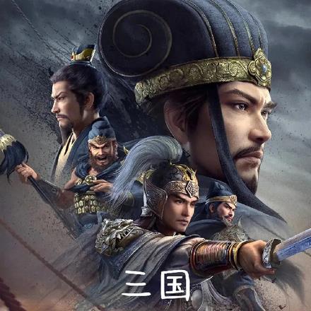 综影视 男主视角