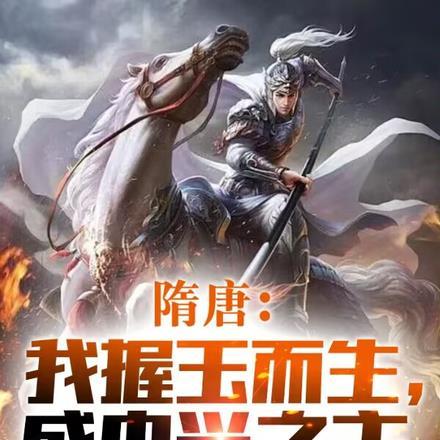 开局一网大黄鱼