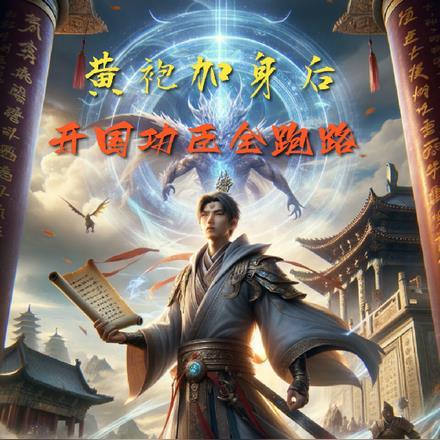 重回1990开局一网大黄鱼第五空间