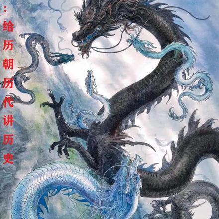 宗门实在太强大