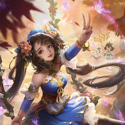 宗门 最新章节 无弹窗