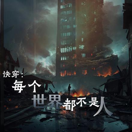 剑未配妥人已超凡 想见江南
