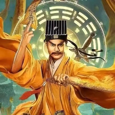 嫁鬼gl免费阅读
