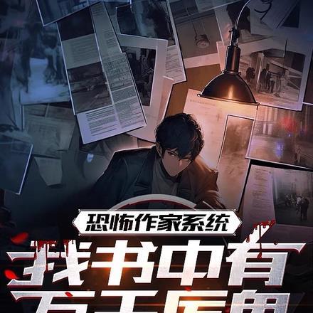 嫁鬼群青全文免费阅读
