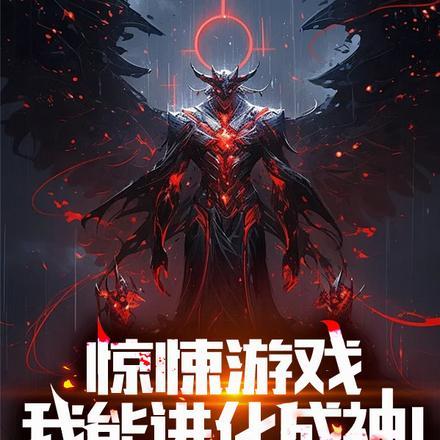 是我弟弟?