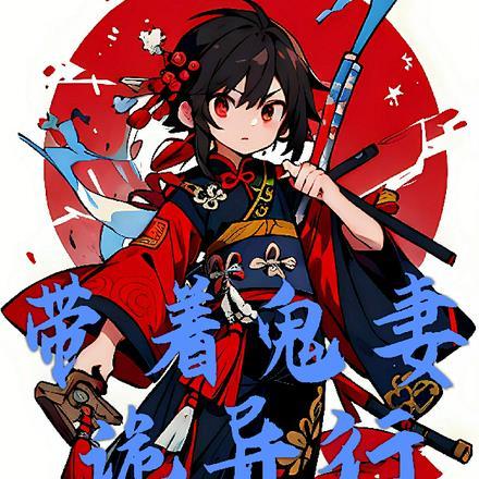 这个反派对主角是真爱啊免费阅读漫画