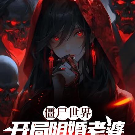影帝的马甲被撩翻了 百度