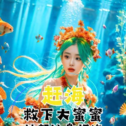 国公夫人娇宠日常免费读