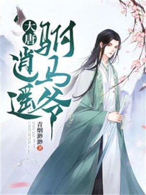 叶清清沈从安在线阅读