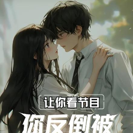 学姐学弟言情