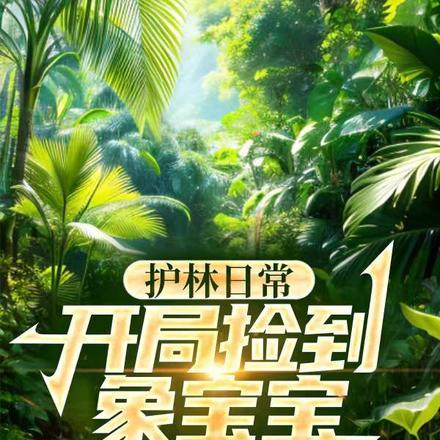 暴戾王爷撒泼打滚求复合 十浠