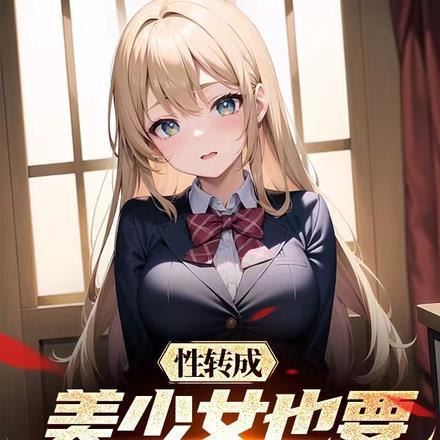暴戾王爷撒泼打滚求复合阅读