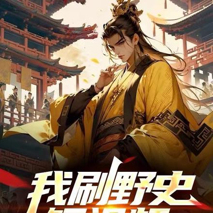 暴戾王爷撒泼打滚求复合最