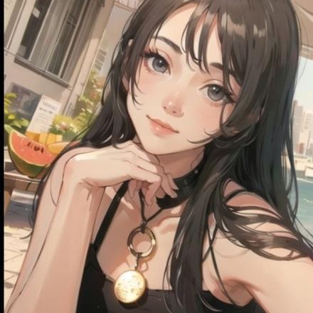 和离后前王妃