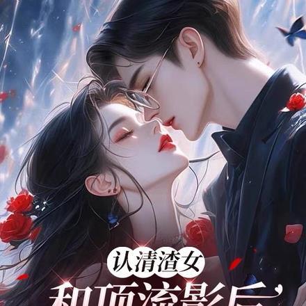 清穿康熙九龙听到我心声后txt