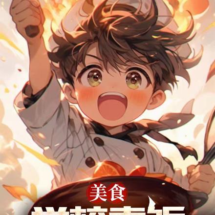 楚北柠玄鹤全文阅读免费听书
