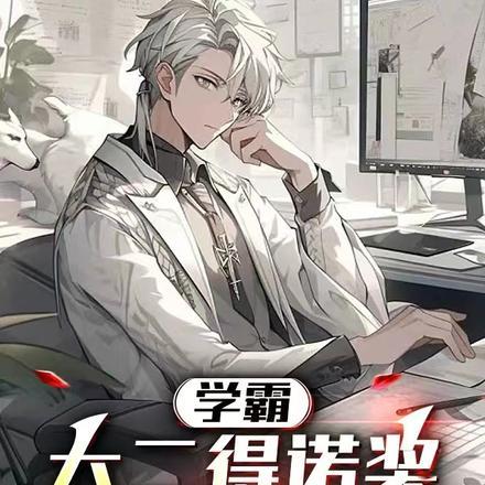 楚北柠玄鹤全文阅读免费 笔趣阁