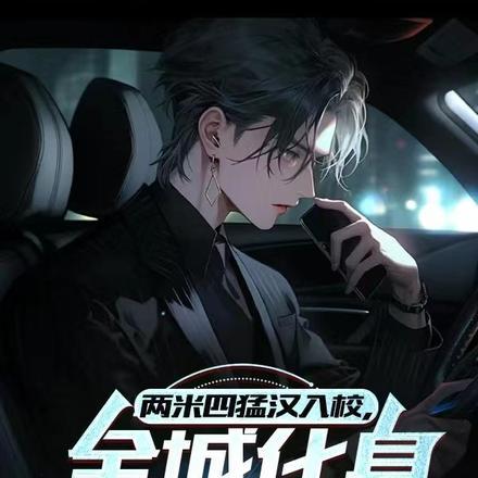 虐文女主沉迷修仙TXT