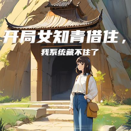 拯救黑化仙尊九月流火笔趣阁