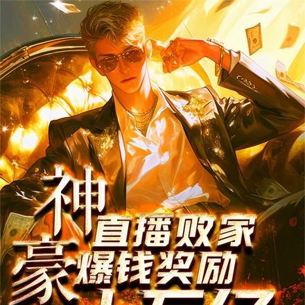 出狱后他后悔了免费阅读
