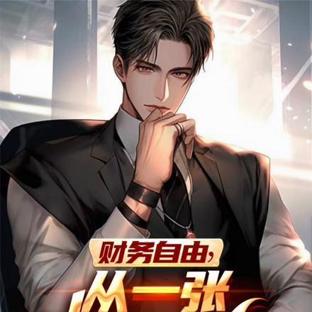 持续为您导航 一理