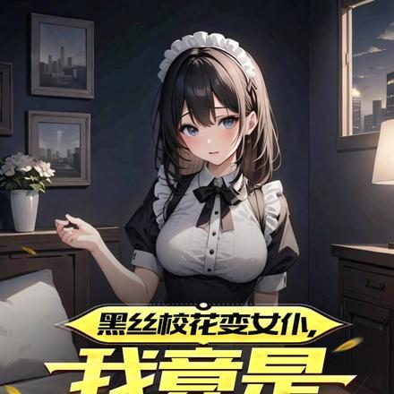 谁还苦修功法啊免费