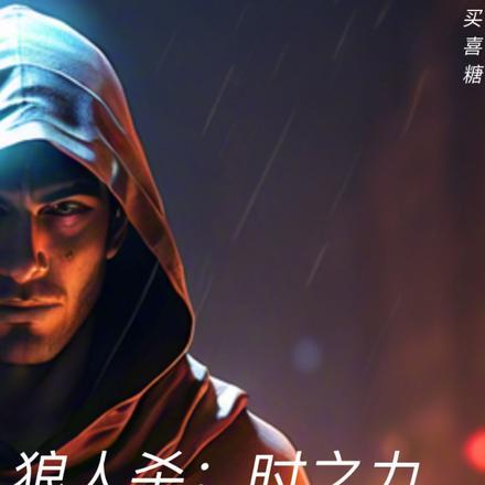 狐妖这个反派总是被人误会免费阅读全文