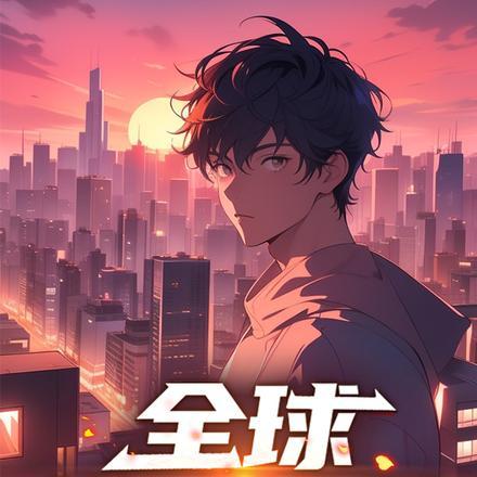 狐妖这个反派总是被人误会