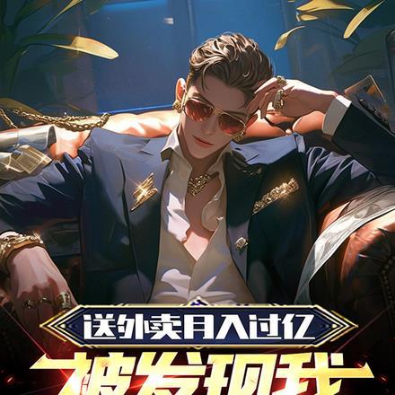 穿成反派后和影帝假戏真做了笔趣阁