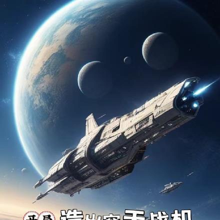 暴力丹尊百科