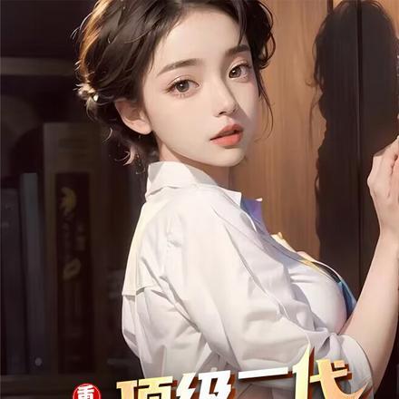 暴力丹尊境界划分
