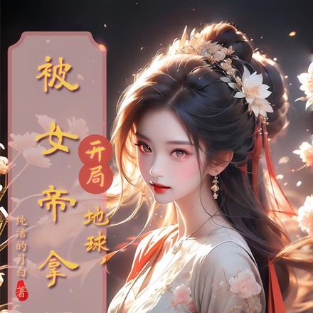 暴力丹尊女主角