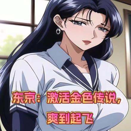 能读档后我无敌了txt