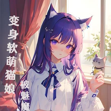 能读档后我无敌了笔趣阁