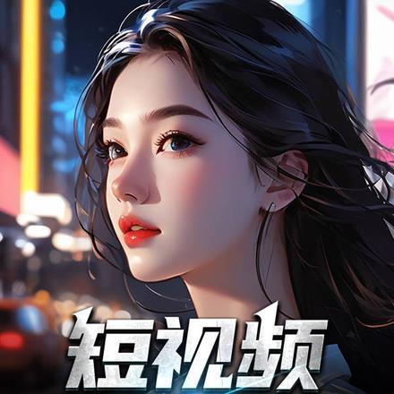 帝君独宠小狐妃